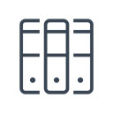 Seamless integration with third-party systems for operation