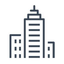 Versatile intelligent applications cater to diverse needs