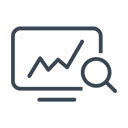 High refresh rate IC ensures stunning visual effects for audience