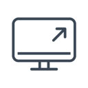 Lightweight and High Transparency