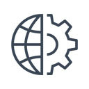 Efficient in Custom Projects