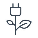 Energy-efficient design with >50% energy savings