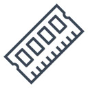 Modular design for quick setup and transport