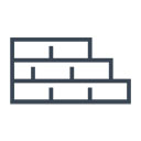 Easy module replacement without dismantling adjacent tiles