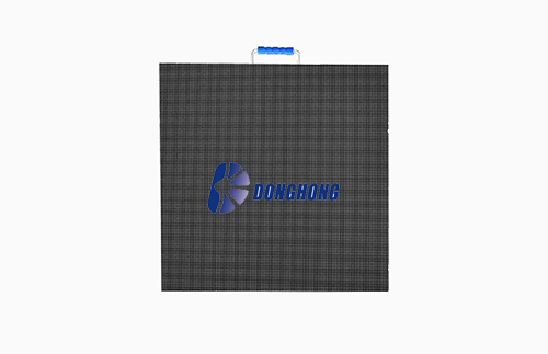 P3.91 Rental LED Display