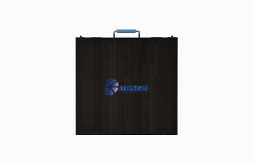 P4.81 Rental LED Display Screen
