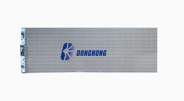 Ultra-Thin Design