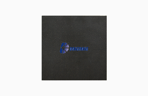 P2.976 Full Color LED Display