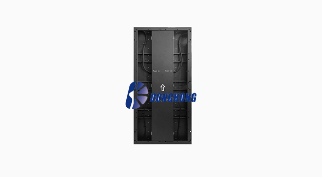Ultra-High Load Capacity | 2000kg/m²