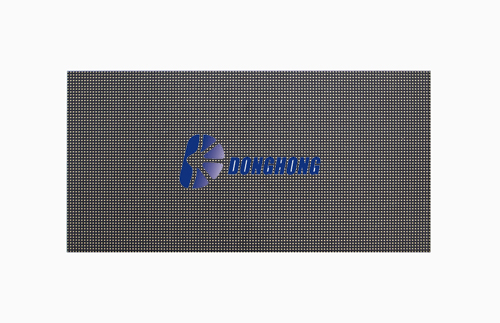 P2.5 LED Display Screen
