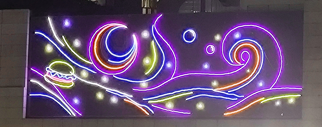 Effective Strategies for Protecting Outdoor LED Displays in Harsh Environments