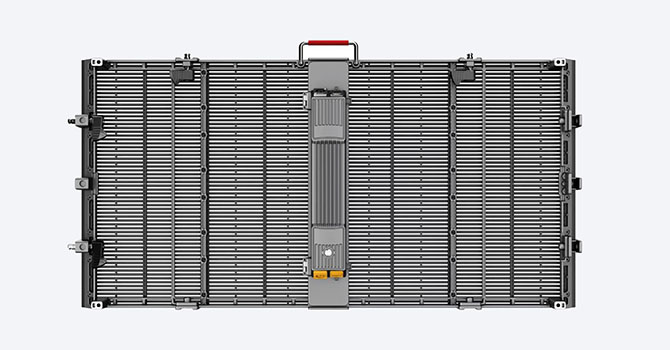 High Quality LED Modules