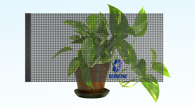 Ultra-Thin and Highly Transparent